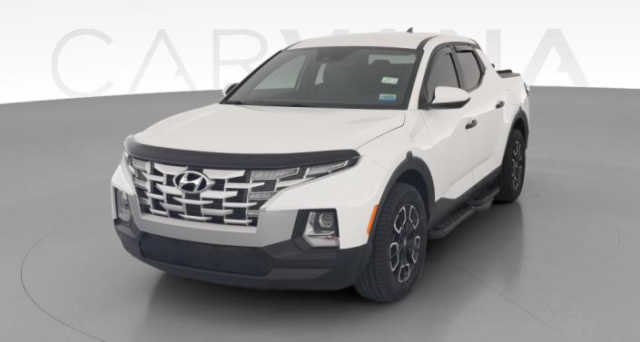hyundai santa cruz 2022 5NTJADAE5NH003202 image hyundai santa cruz 2022 5NTJADAE5NH003202 image